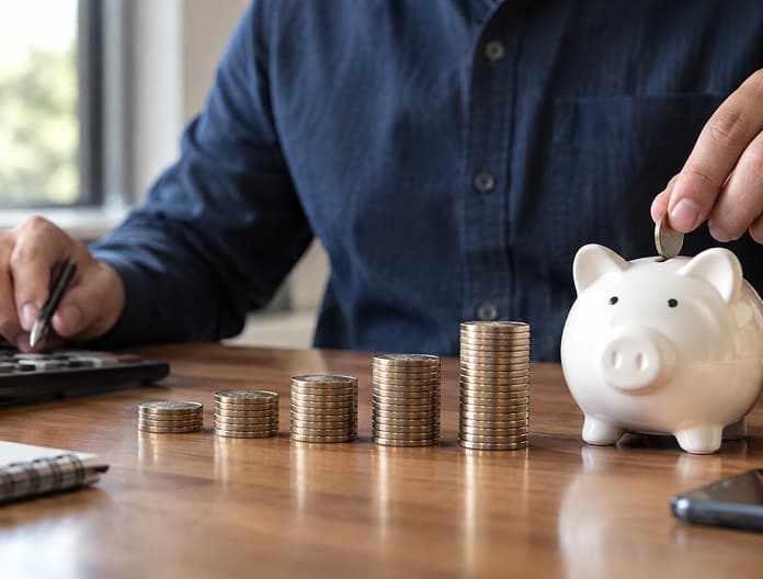 Loan Against Mutual Funds