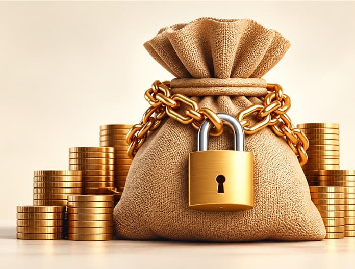 Loan Against Fixed Deposits