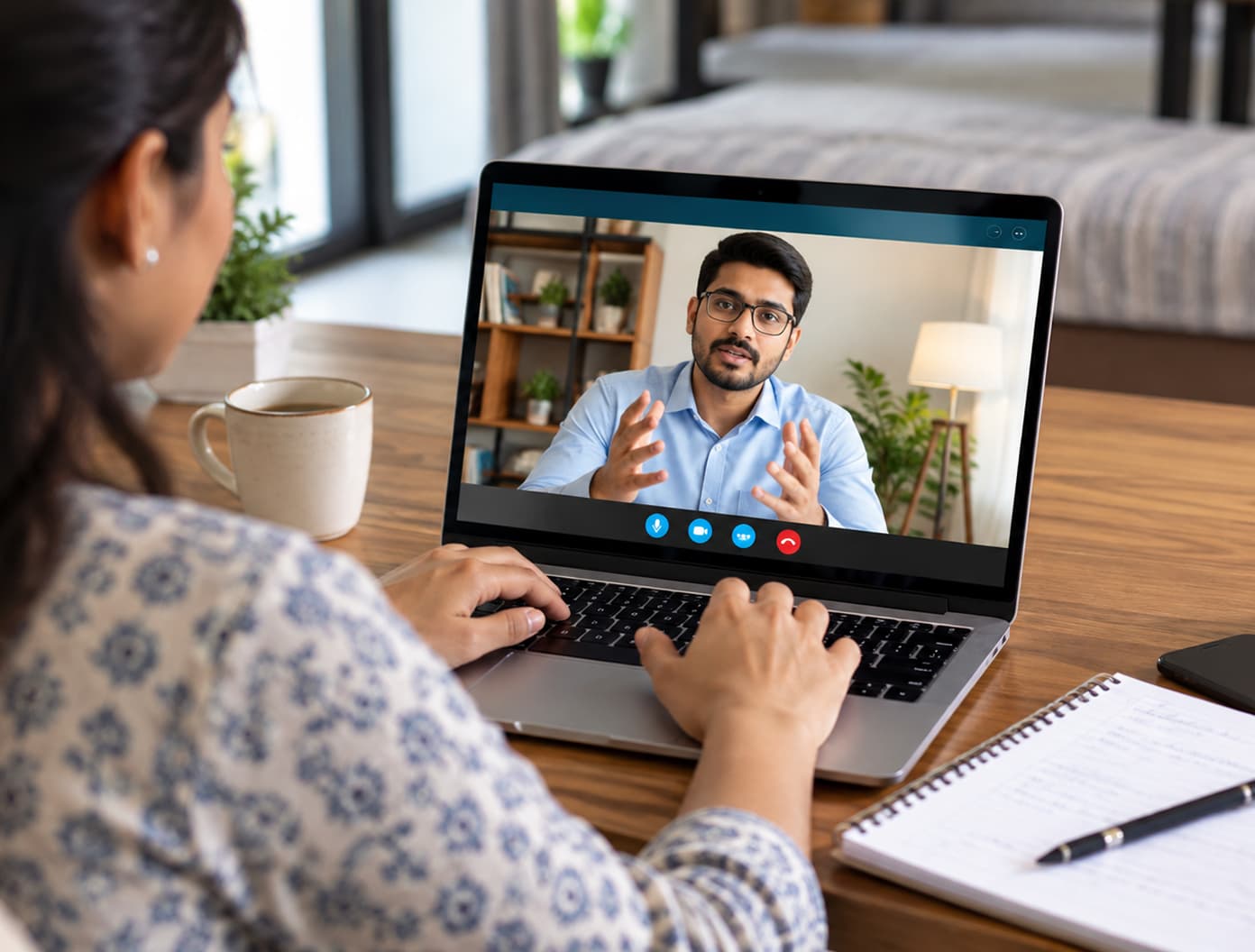 Professional Course Education Loan
