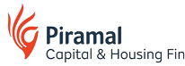 Piramal Capital & Housing Finance