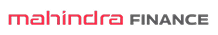 Mahindra Finance