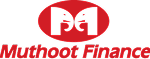 Muthoot Finance