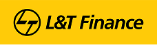 L&T Finance